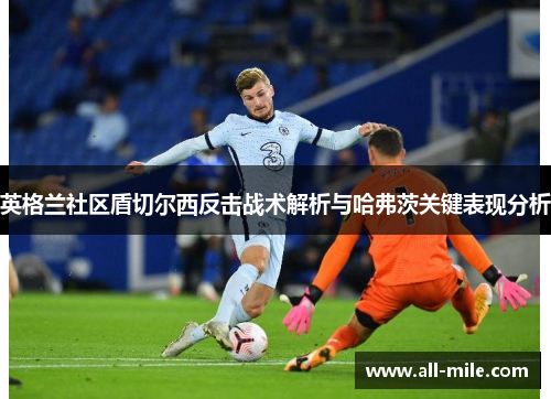 英格兰社区盾切尔西反击战术解析与哈弗茨关键表现分析 英格兰社区盾切尔西反击战术解析与哈弗茨关键表现分析